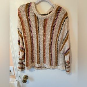 Billabong Sweater